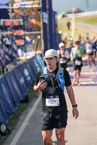 BIB: 
                            <button type="button" onclick="openModal(27216017)" class="btn btn-primary btn-sm float-right btn-popup" data-toggle="modal" data-target=".modal-high-quality">
                        <i class="fas fa-shopping-cart"></i> Add to Cart
                    </button>
                                            <button type="button" onclick="isThisMe(27216017, true)" class="btn btn-success btn-sm float-right btn-popup btn-isme hidden" data-toggle="tooltip" data-placement="bottom" title="นี่คือรูปของคุณใช่ไหม คลิกที่นี่เพื่อเอาเข้าอัลบั้ม">
                        <i class="fas fa-plus"></i> Add to album
                    </button>
                    <button type="button" onclick="isThisMe(27216017, false)" class="btn btn-warning btn-sm float-right btn-popup btn-isnotme hidden">
                        <i class="fas fa-ban"></i> Remove from album
                    </button>